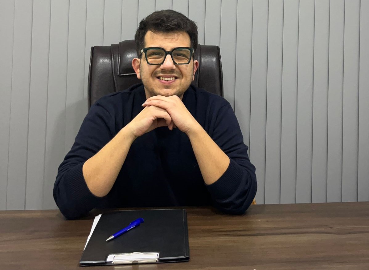 Zeytinburnu Çift Danışmanlığı